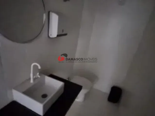 Loja com 154m², para alugar, no bairro Centro em São Caetano do Sul