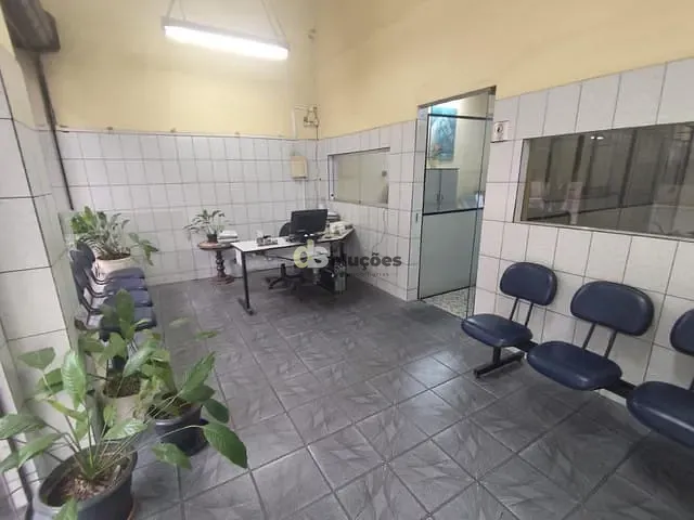 Loja à venda, no bairro Liberdade em São Paulo