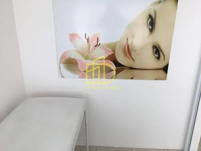 Loja com 150m², para alugar, no bairro Vila Hortência em Sorocaba