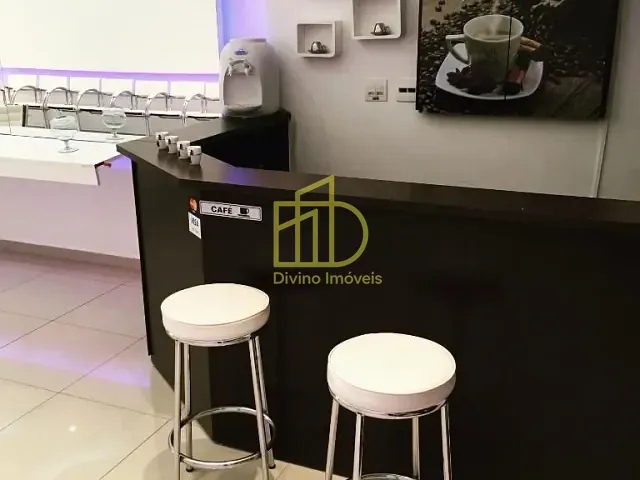 Loja com 150m², para alugar, no bairro Vila Hortência em Sorocaba