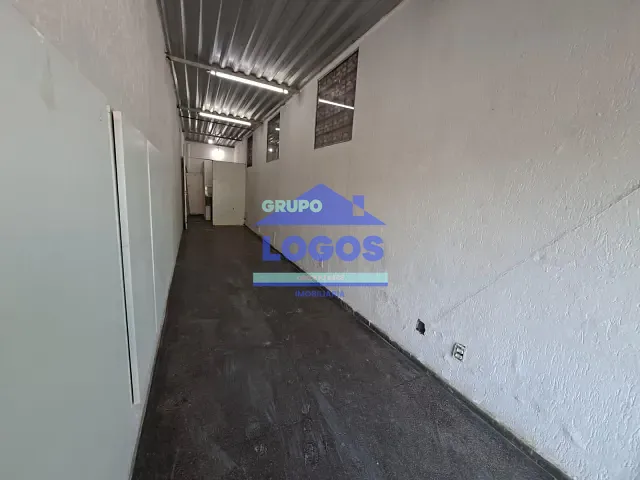 Loja para alugar, no bairro Carneirinhos em João Monlevade