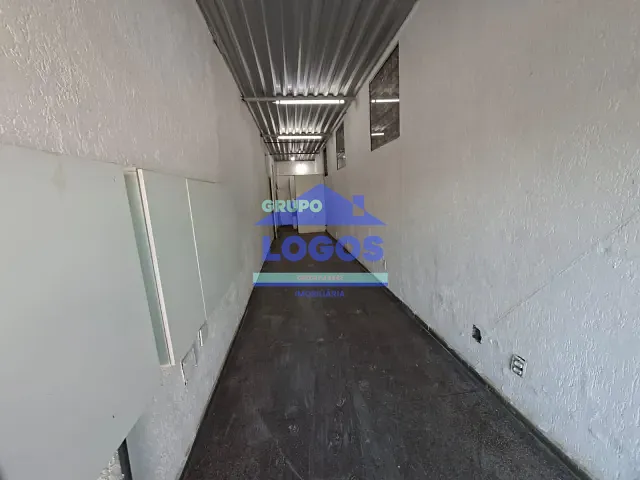 Loja para alugar, no bairro Carneirinhos em João Monlevade