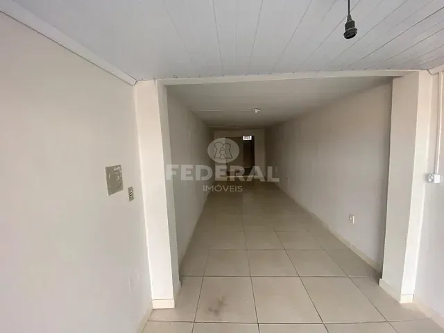 Loja para alugar, no bairro Setor União em Goiânia