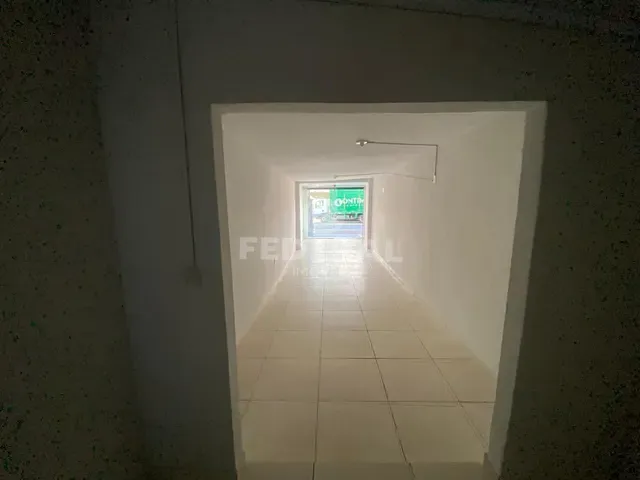 Loja para alugar, no bairro Setor União em Goiânia