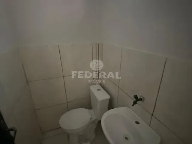 Loja para alugar, no bairro Setor União em Goiânia