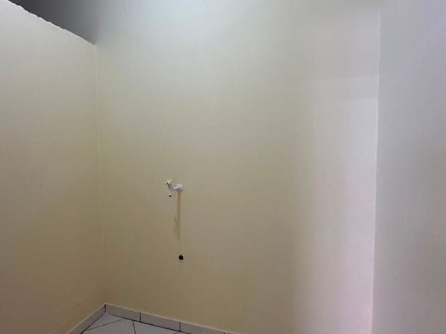Loja com 41m², para alugar, no bairro Parque Residencial Jaguari em Americana