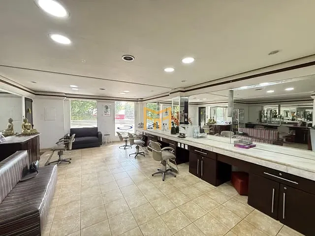 Loja para alugar, no bairro Batista Campos em Belém