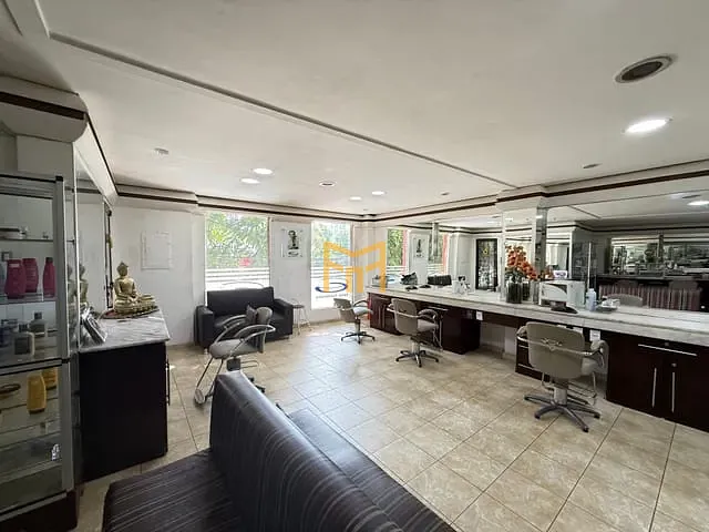 Loja para alugar, no bairro Batista Campos em Belém