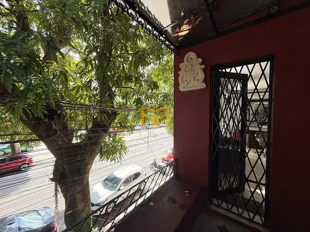Loja para alugar, no bairro Batista Campos em Belém