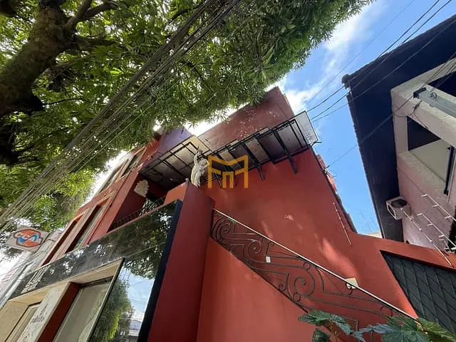 Loja para alugar, no bairro Batista Campos em Belém