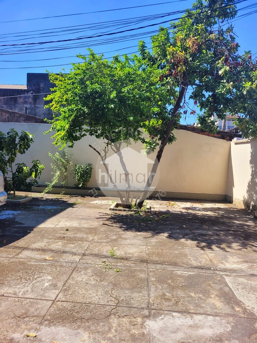Loja-Salão à venda, 230m² - Foto 4