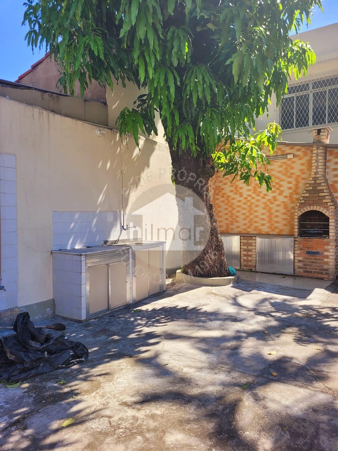 Loja-Salão à venda, 230m² - Foto 6