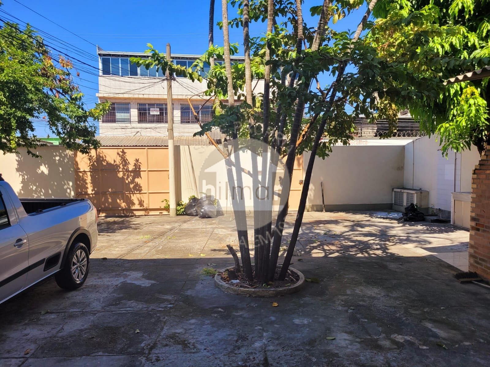 Loja-Salão à venda, 230m² - Foto 3
