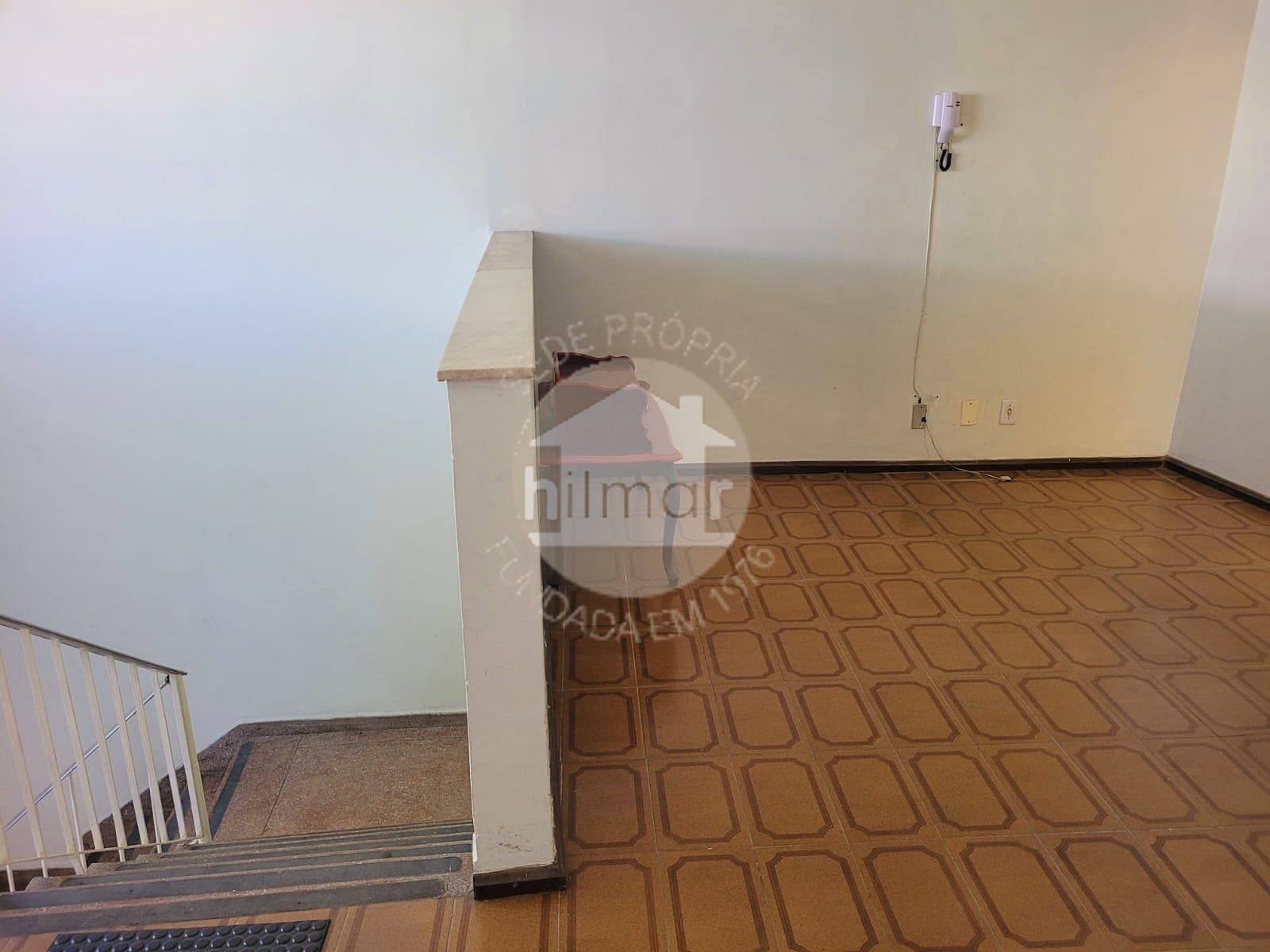Loja-Salão à venda, 230m² - Foto 20