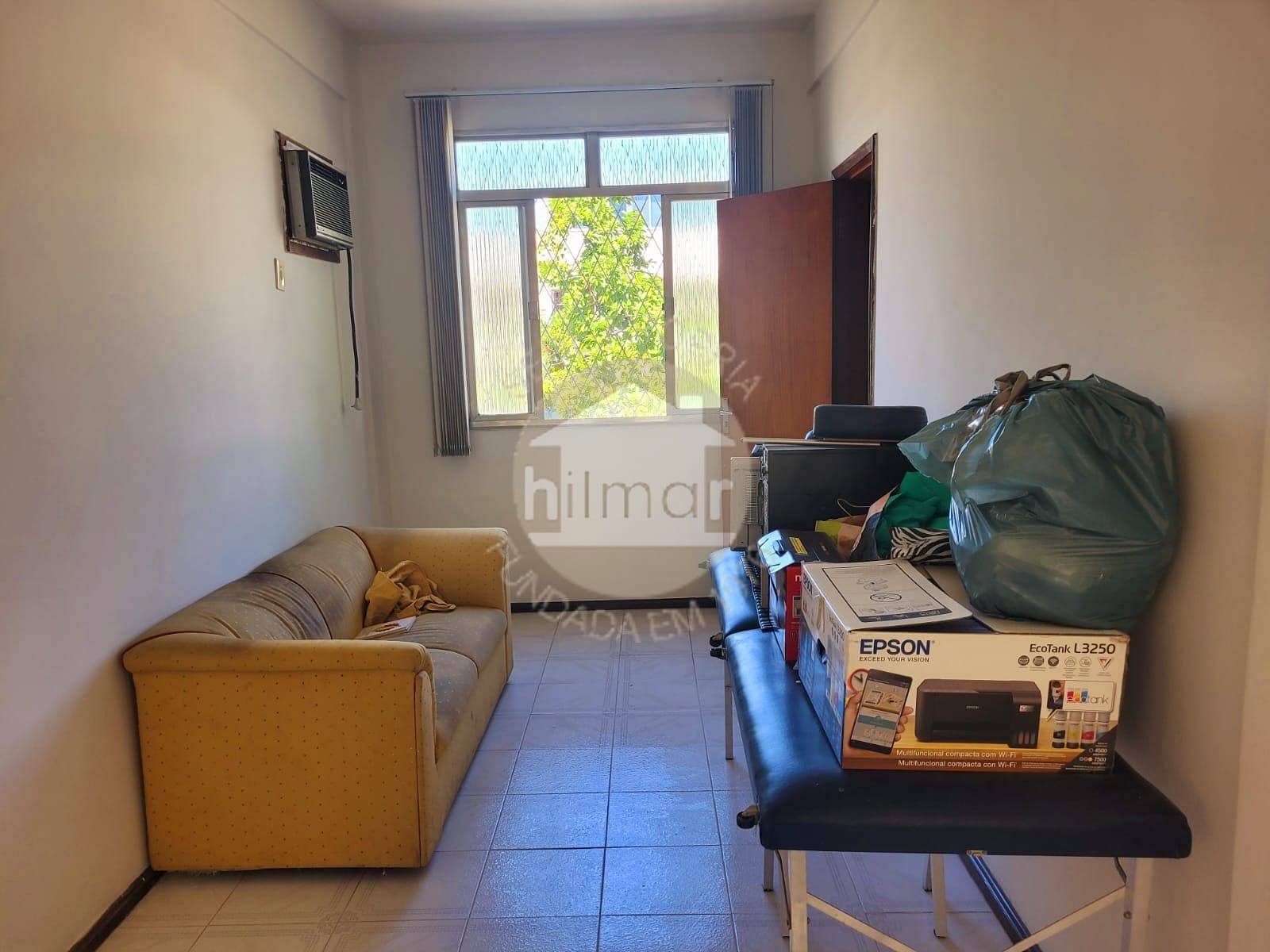 Loja-Salão à venda, 230m² - Foto 33