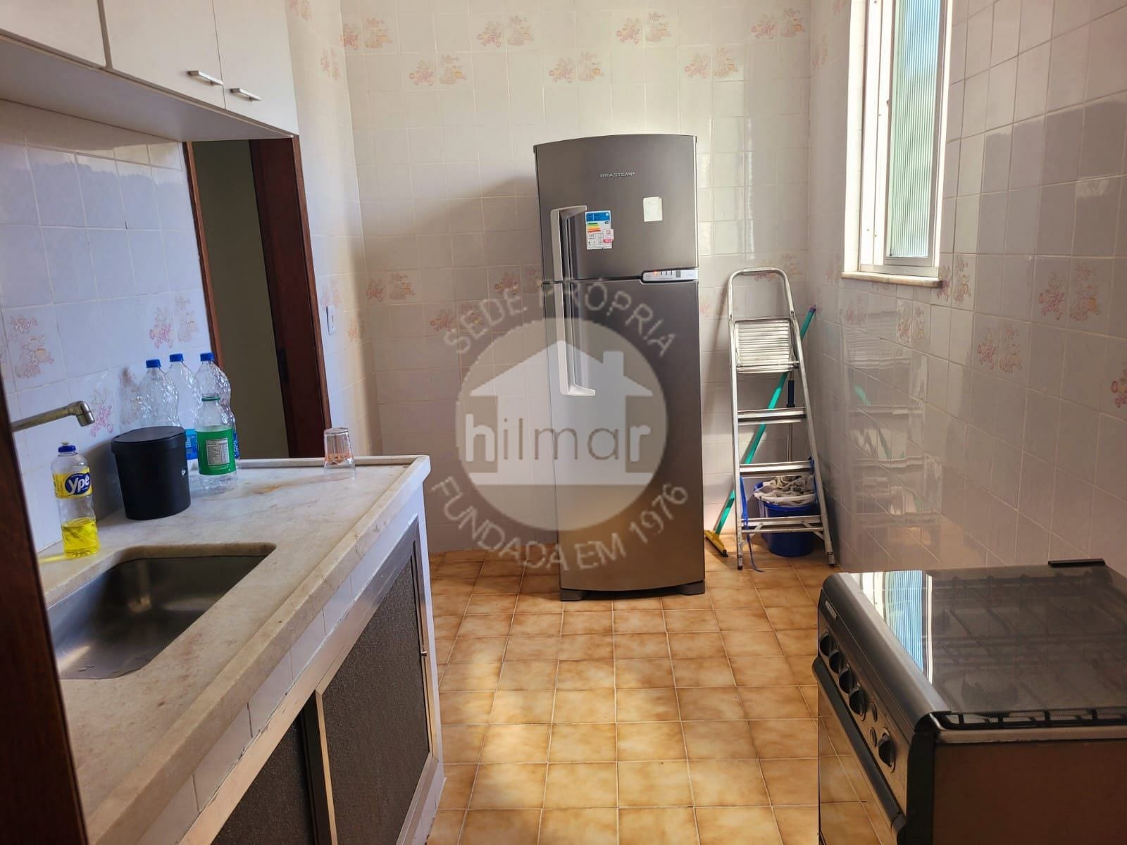 Loja-Salão à venda, 230m² - Foto 25