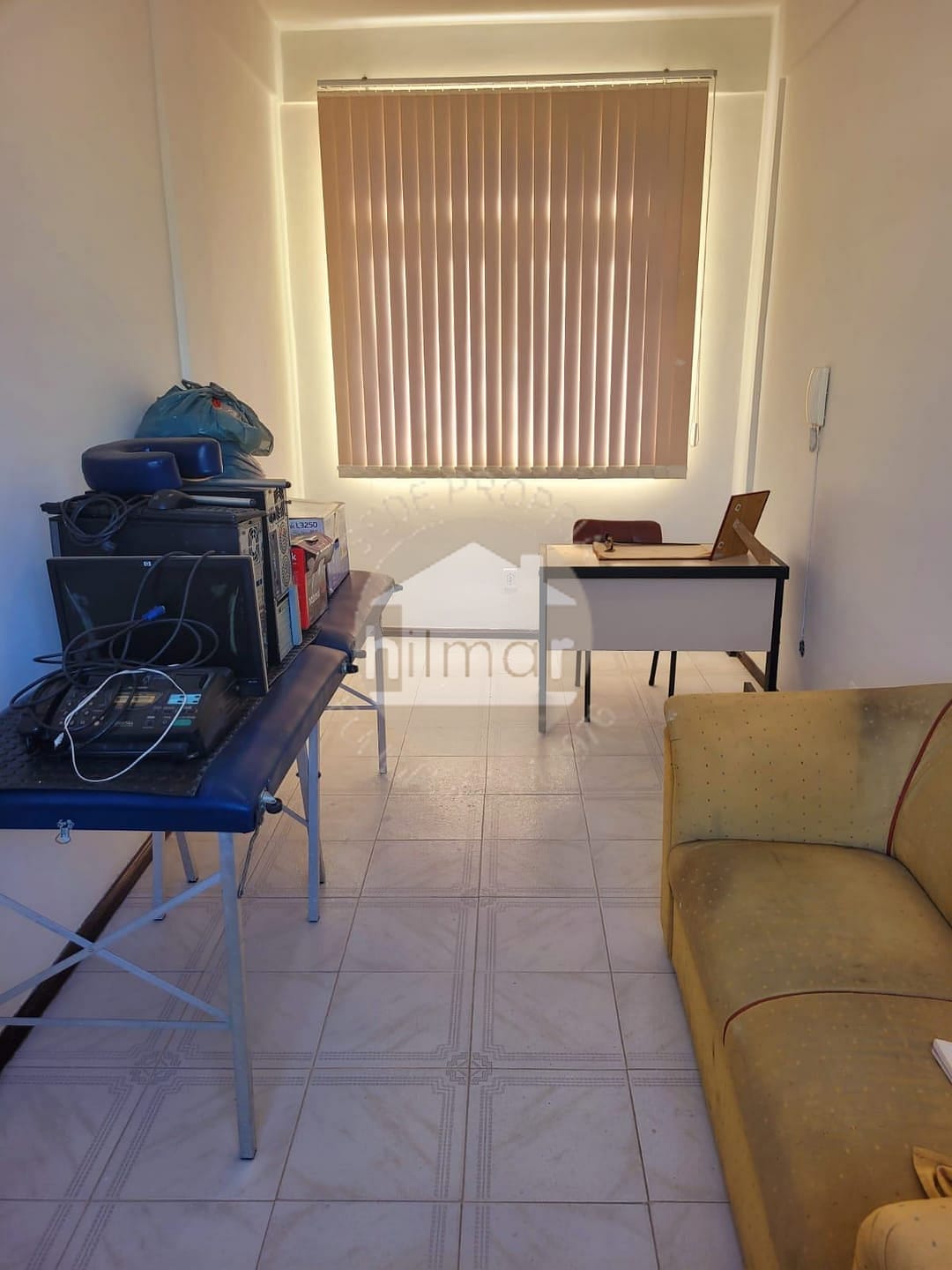 Loja-Salão à venda, 230m² - Foto 32
