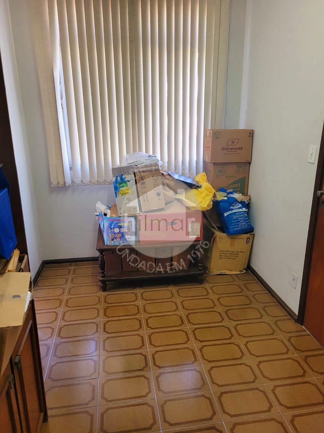 Loja-Salão à venda, 230m² - Foto 31