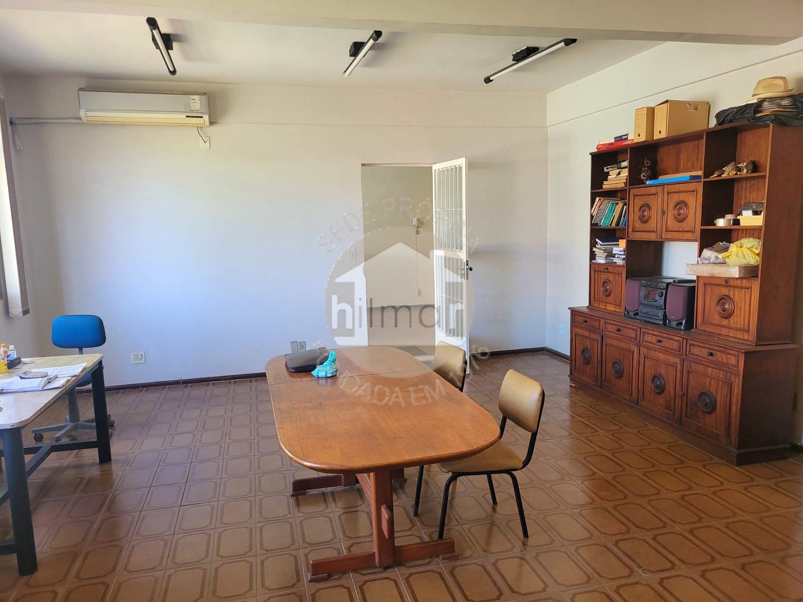 Loja-Salão à venda, 230m² - Foto 28