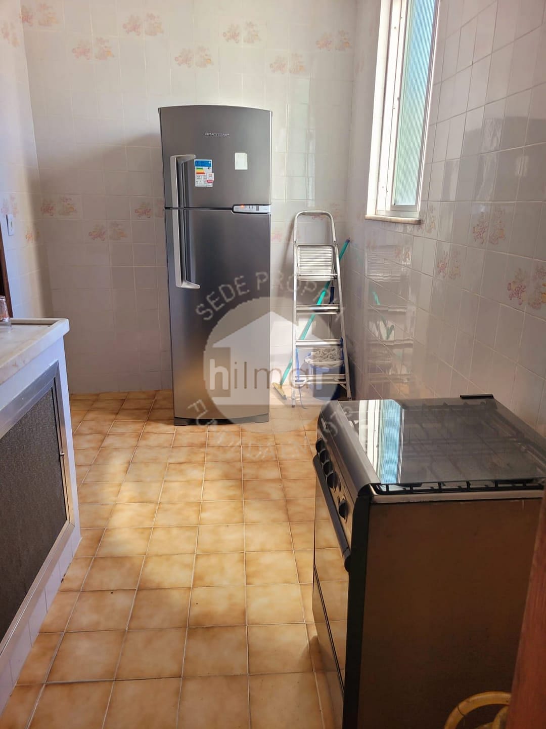 Loja-Salão à venda, 230m² - Foto 26