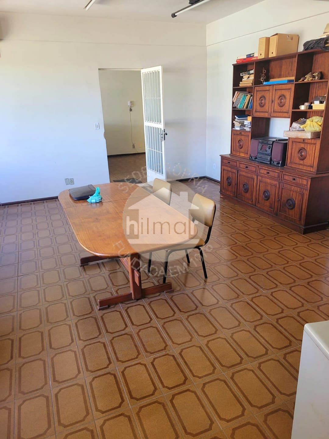 Loja-Salão à venda, 230m² - Foto 34