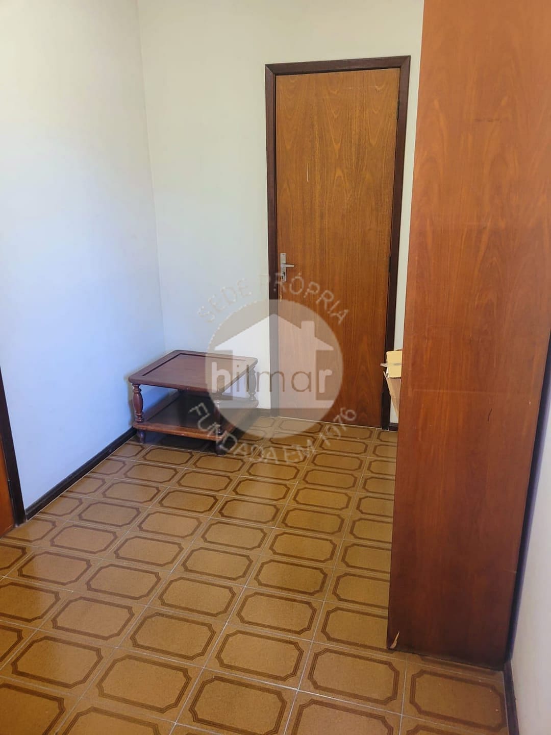 Loja-Salão à venda, 230m² - Foto 27