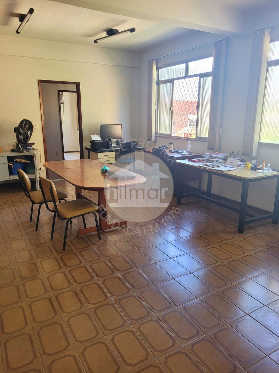 Loja-Salão à venda, 230m² - Foto 22