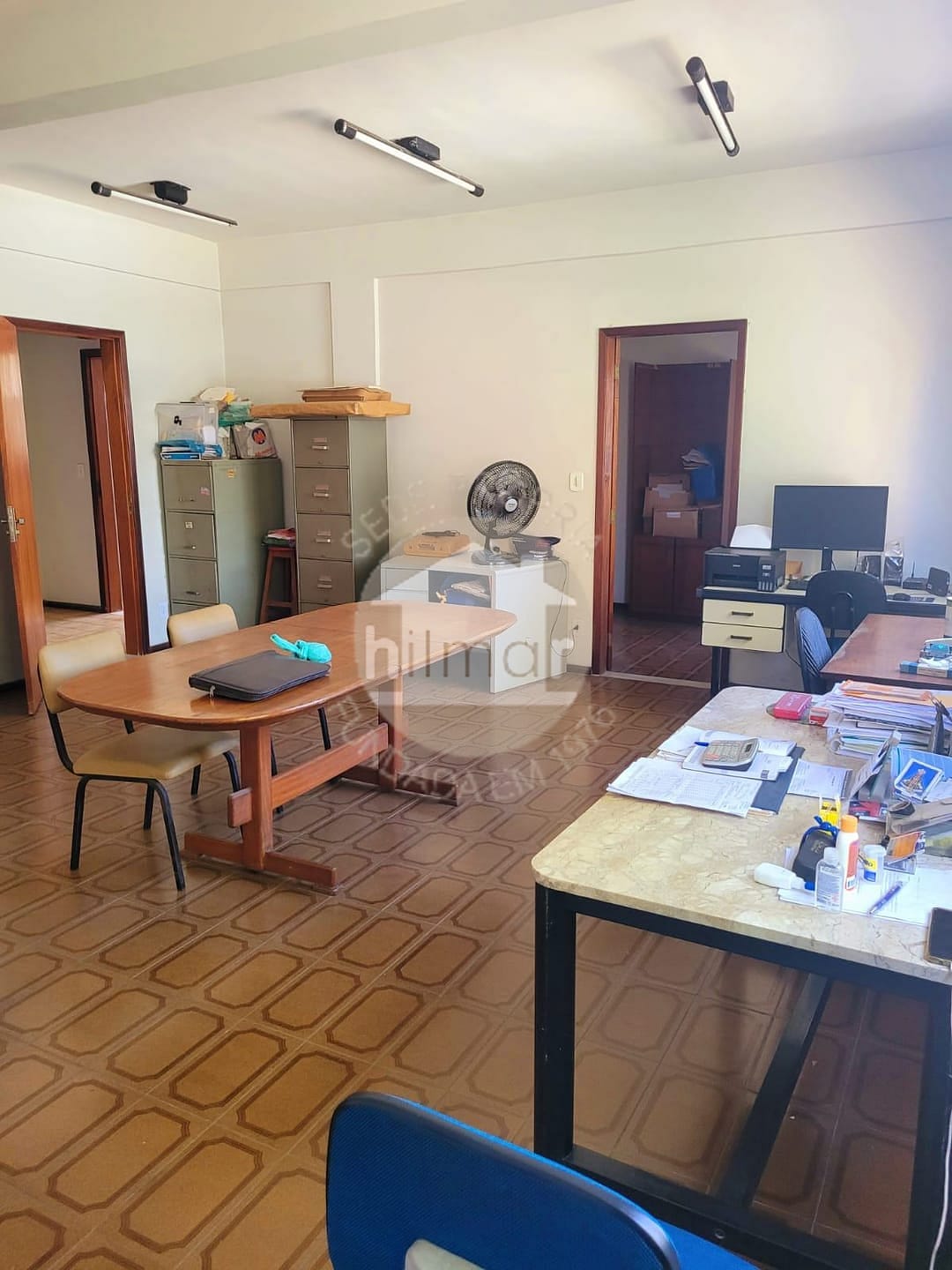 Loja-Salão à venda, 230m² - Foto 24
