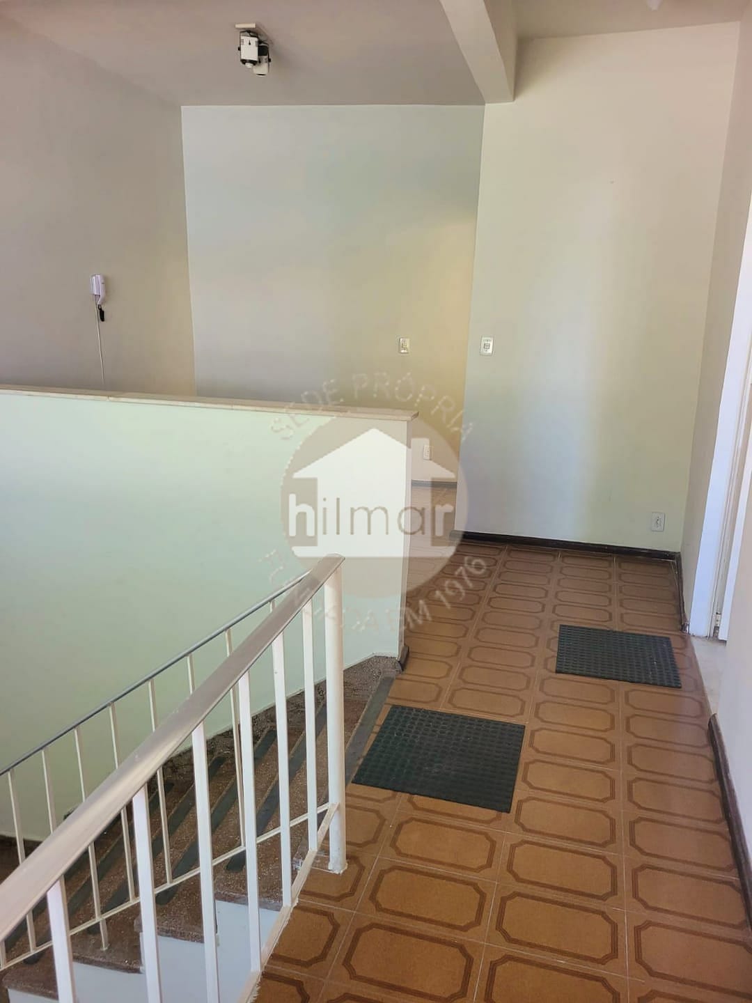 Loja-Salão à venda, 230m² - Foto 19