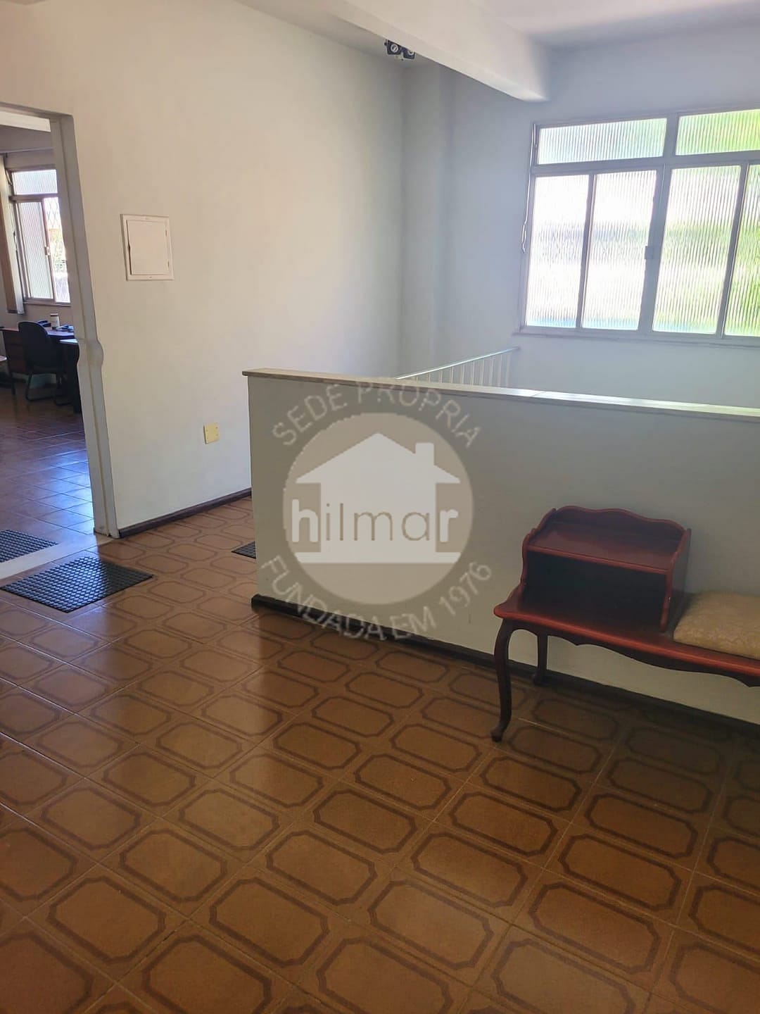 Loja-Salão à venda, 230m² - Foto 21