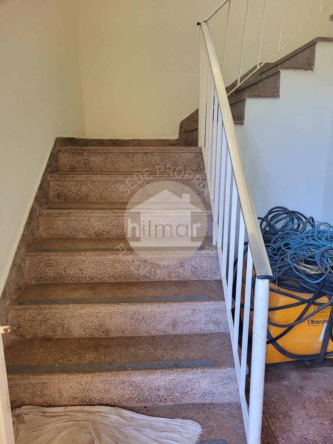 Loja-Salão à venda, 230m² - Foto 17
