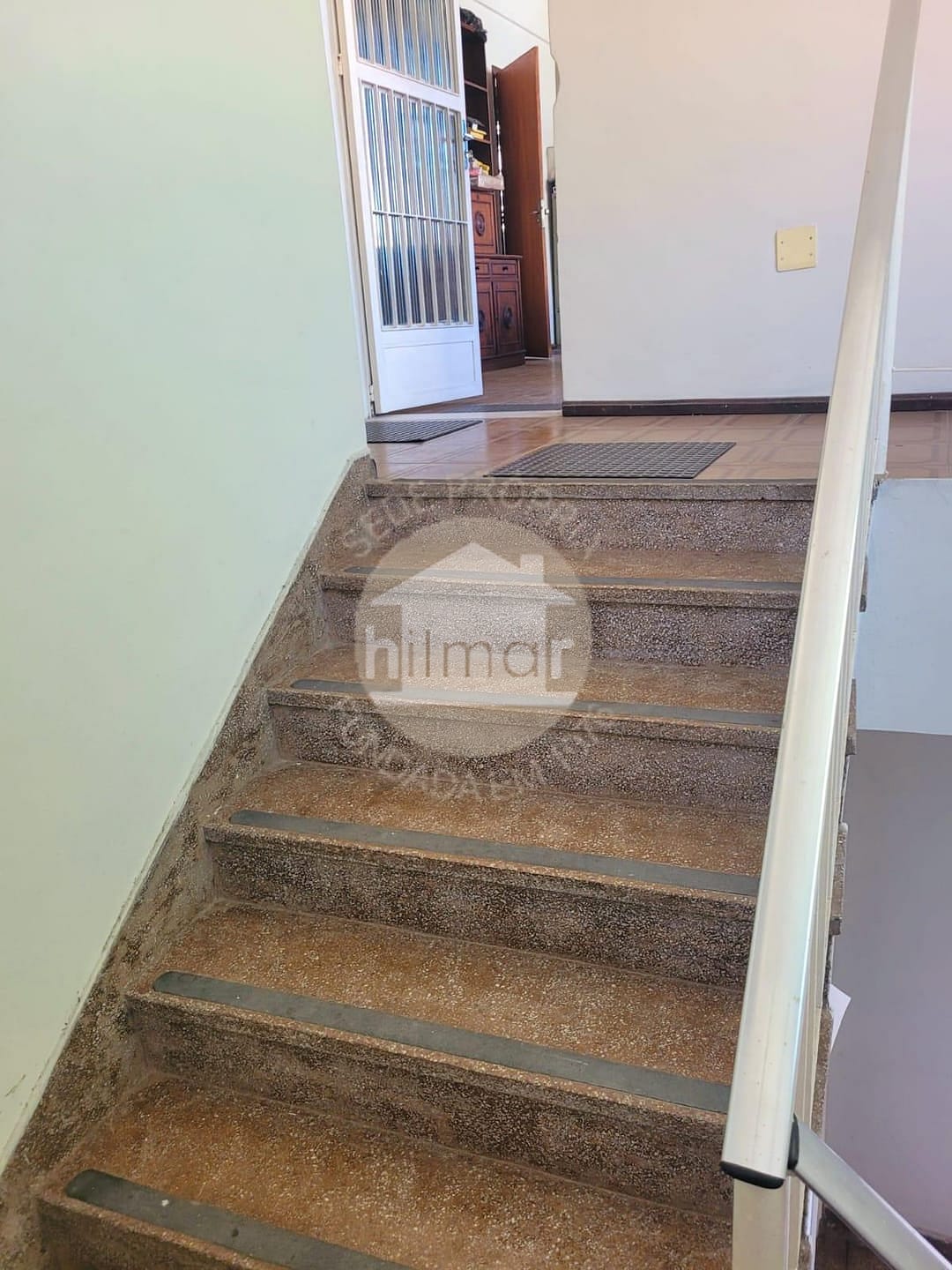 Loja-Salão à venda, 230m² - Foto 18