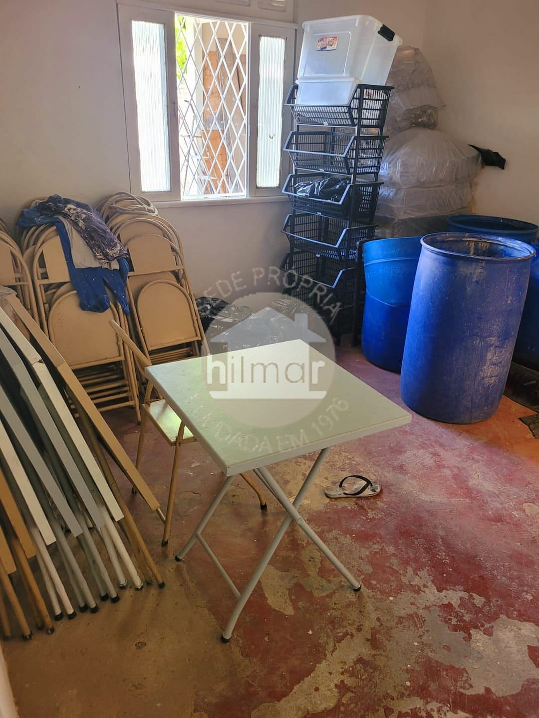 Loja-Salão à venda, 230m² - Foto 16
