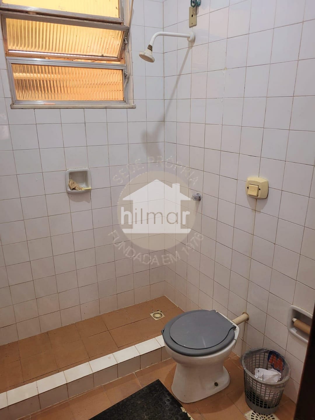 Loja-Salão à venda, 230m² - Foto 15