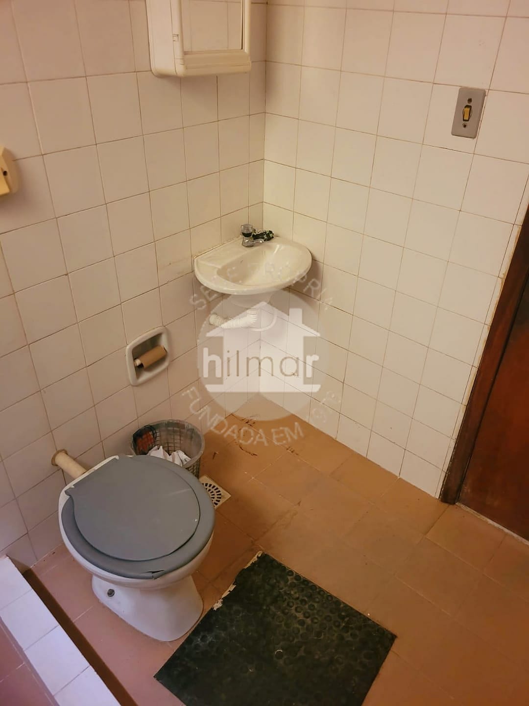 Loja-Salão à venda, 230m² - Foto 14