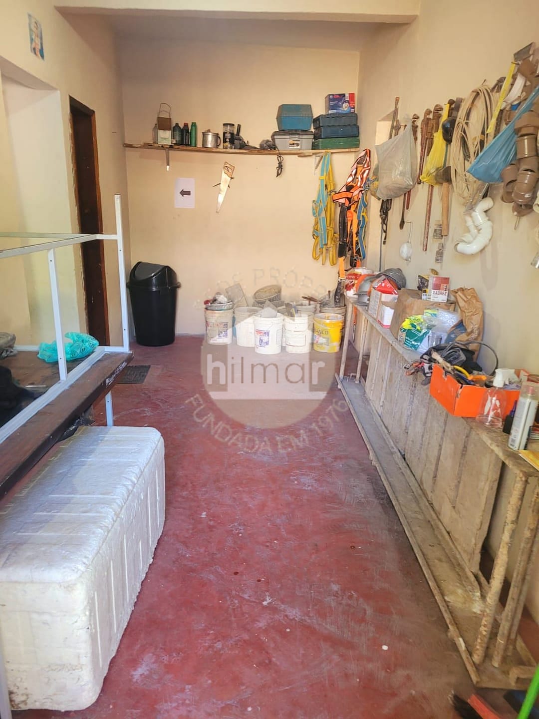 Loja-Salão à venda, 230m² - Foto 10