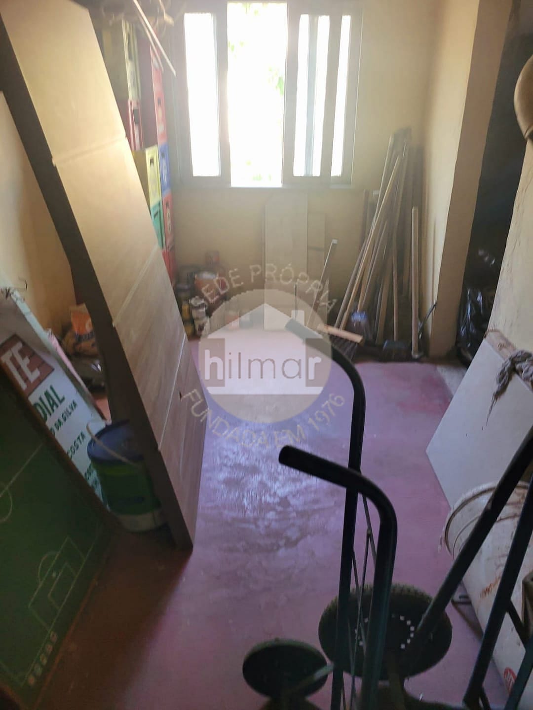 Loja-Salão à venda, 230m² - Foto 8