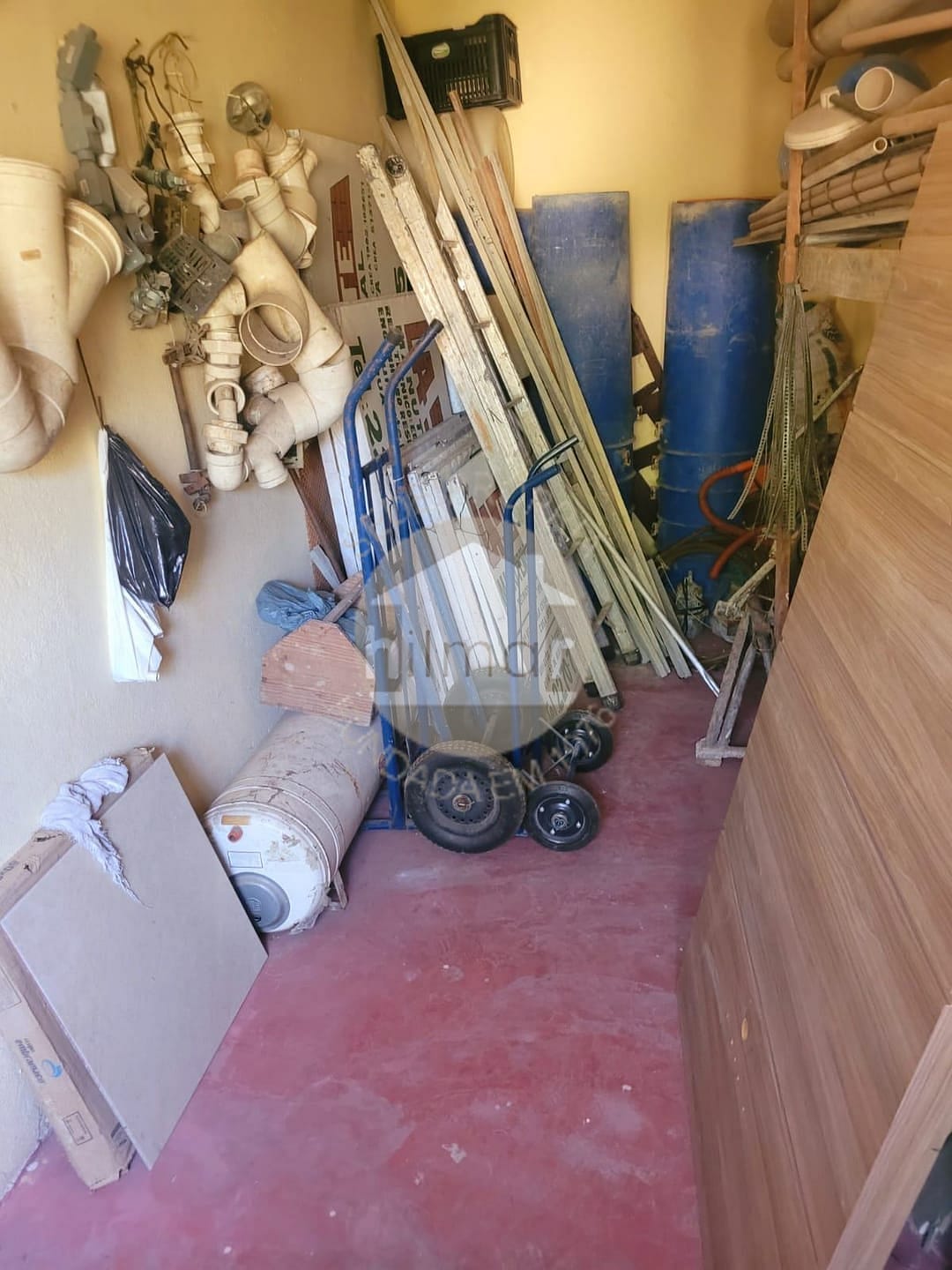 Loja-Salão à venda, 230m² - Foto 7