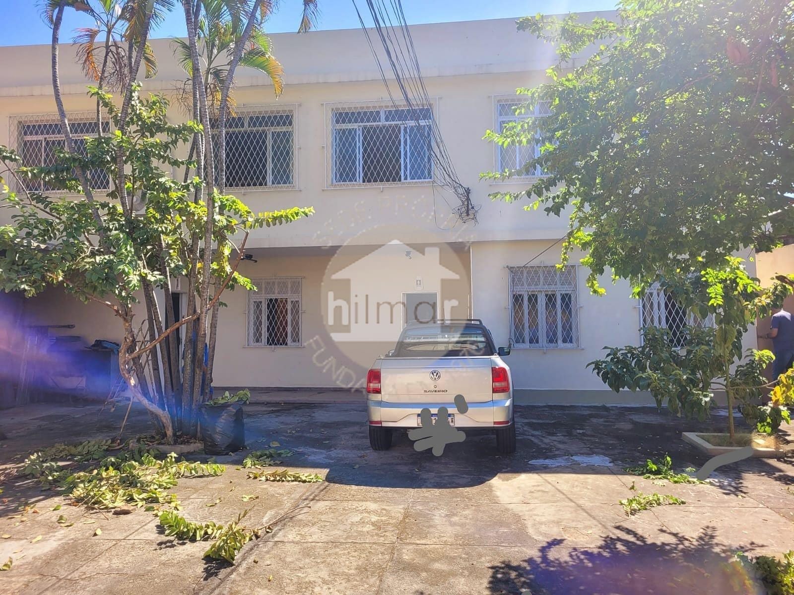 Loja-Salão à venda, 230m² - Foto 2