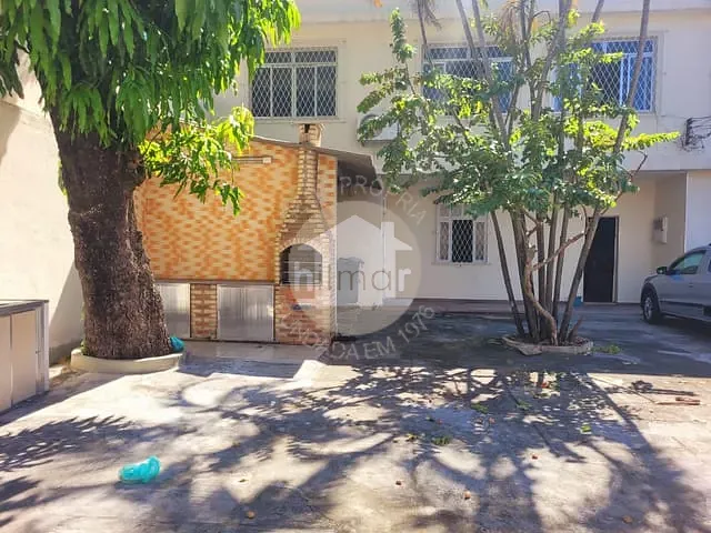 Loja com 230m², à venda, no bairro Penha em Rio de Janeiro