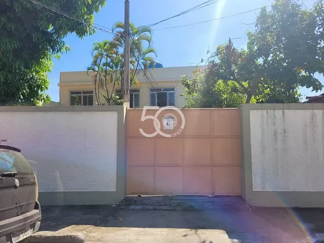 Loja com 230m², à venda, no bairro Penha em Rio de Janeiro
