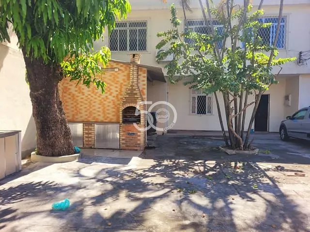 Loja com 230m², à venda, no bairro Penha em Rio de Janeiro