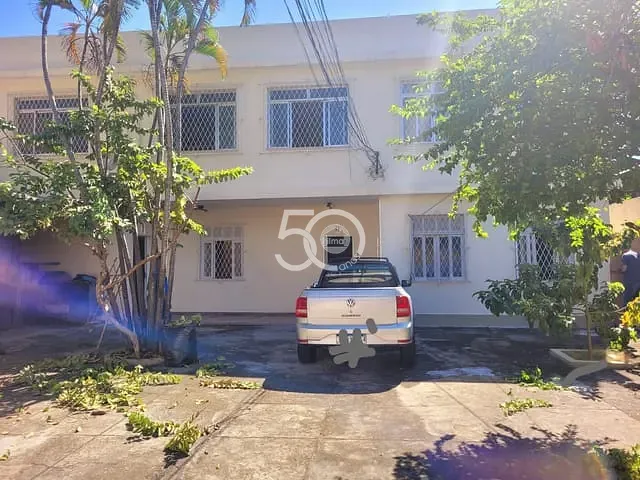 Loja com 230m², à venda, no bairro Penha em Rio de Janeiro