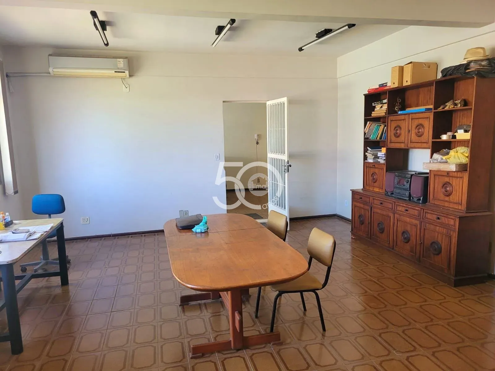 Loja-Salão, 230 m² - Foto 28