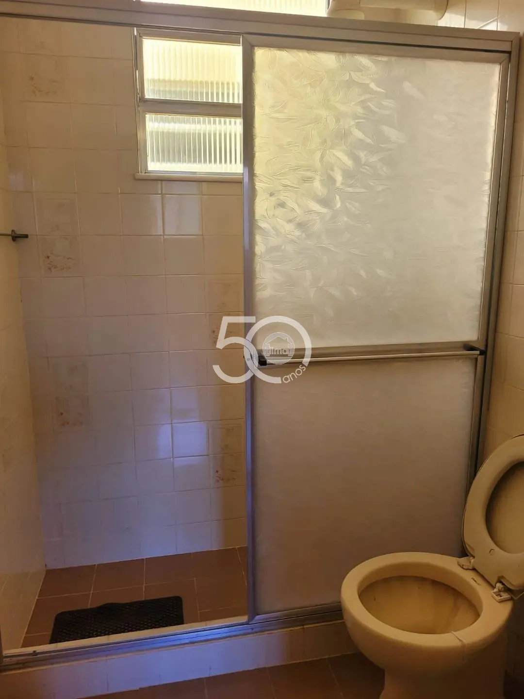 Loja-Salão, 230 m² - Foto 29