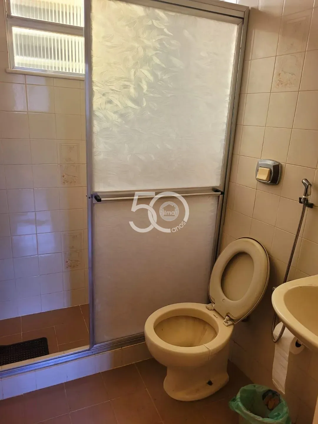 Loja-Salão, 230 m² - Foto 23