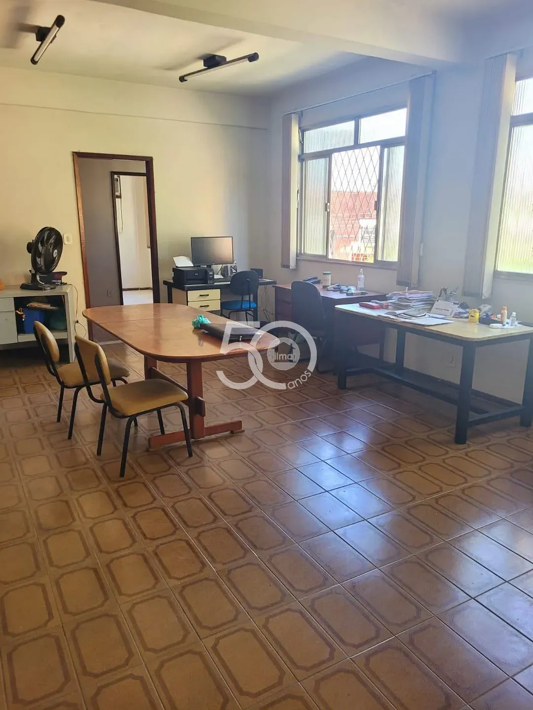 Loja-Salão, 230 m² - Foto 22