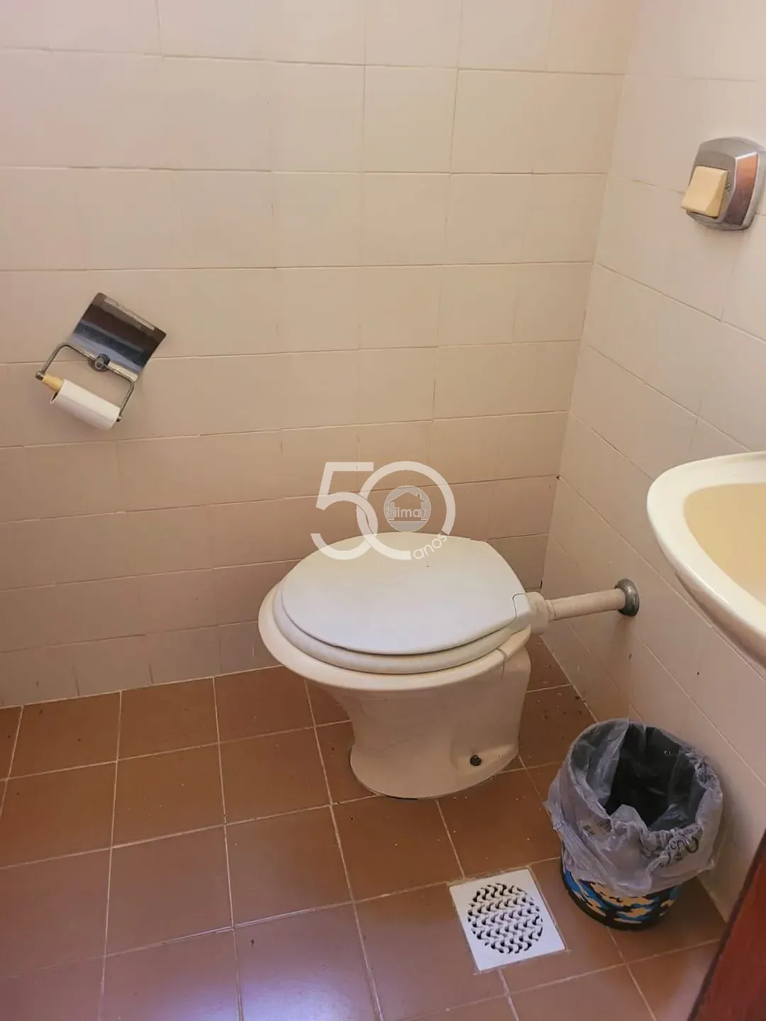 Loja-Salão, 230 m² - Foto 30