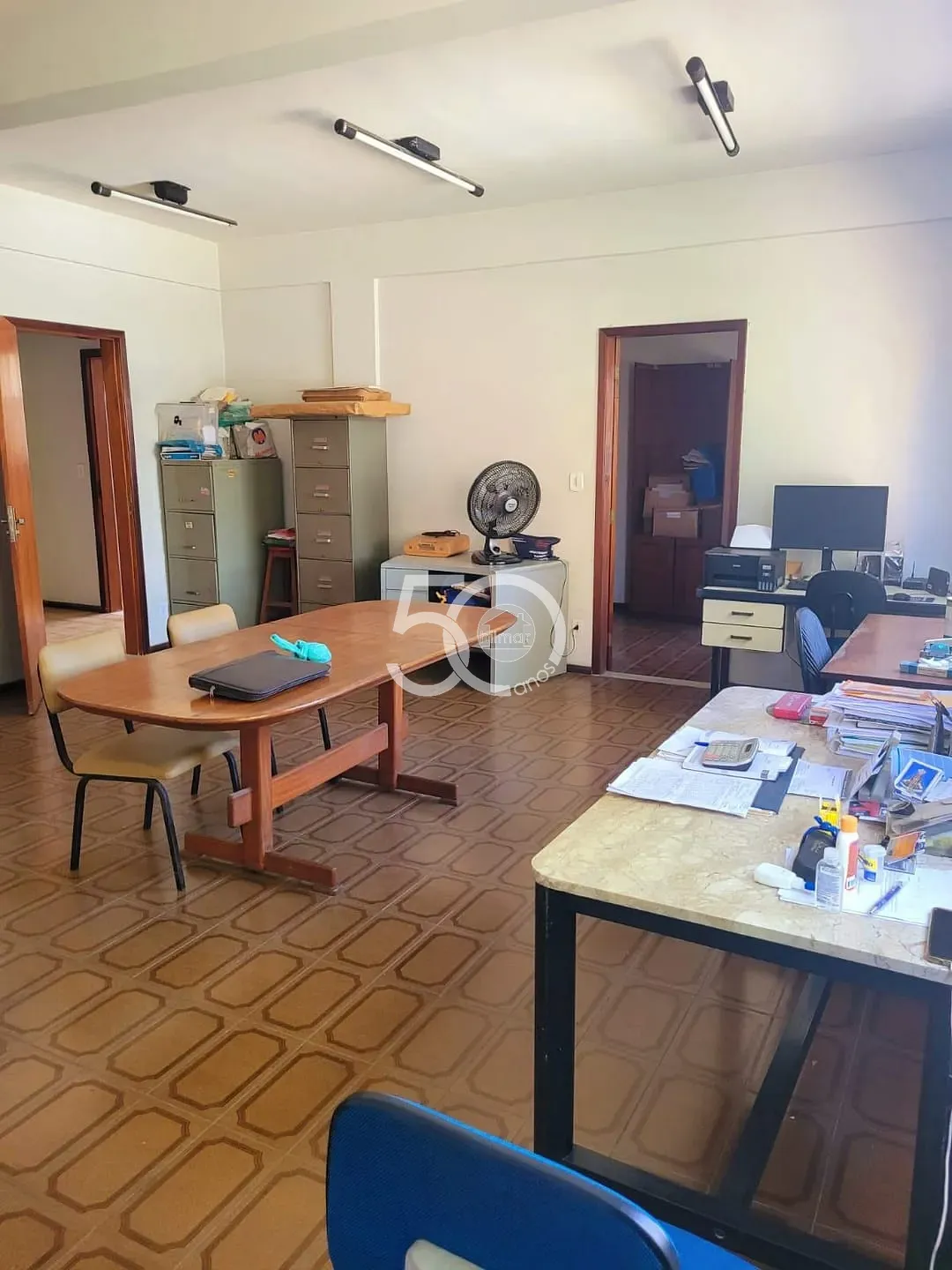 Loja-Salão, 230 m² - Foto 24