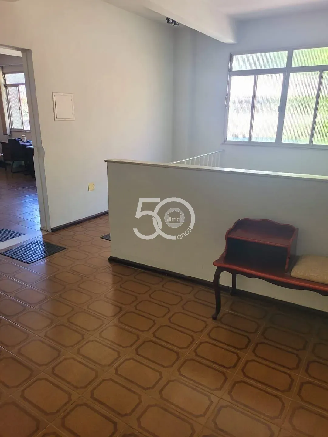 Loja-Salão, 230 m² - Foto 21